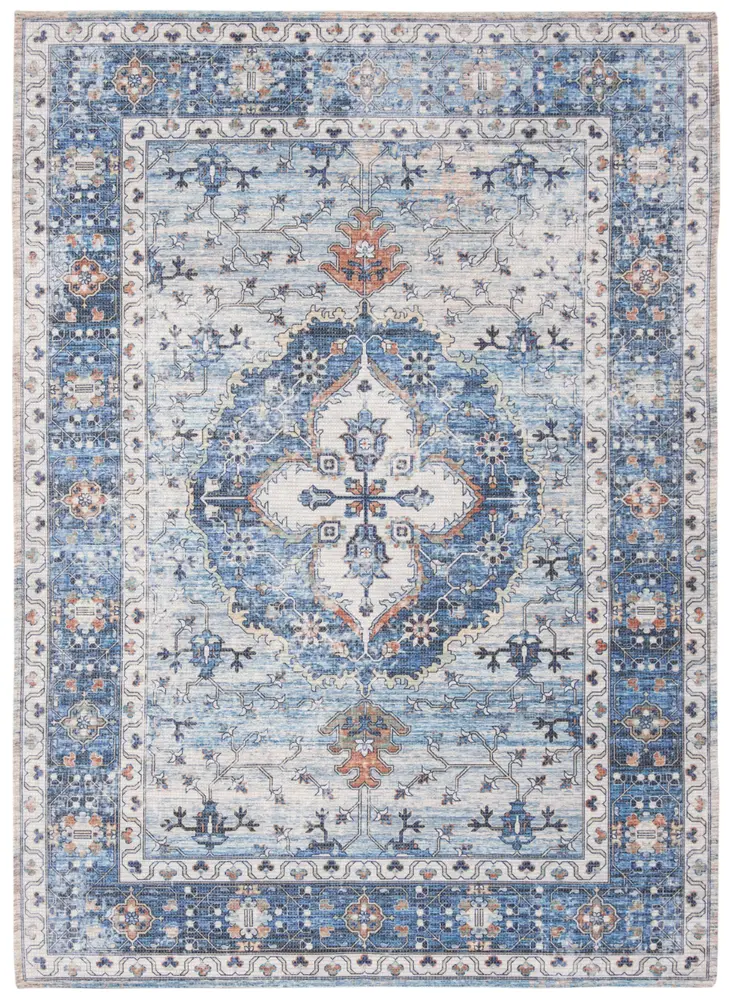 Safavieh Saffron 5'-0