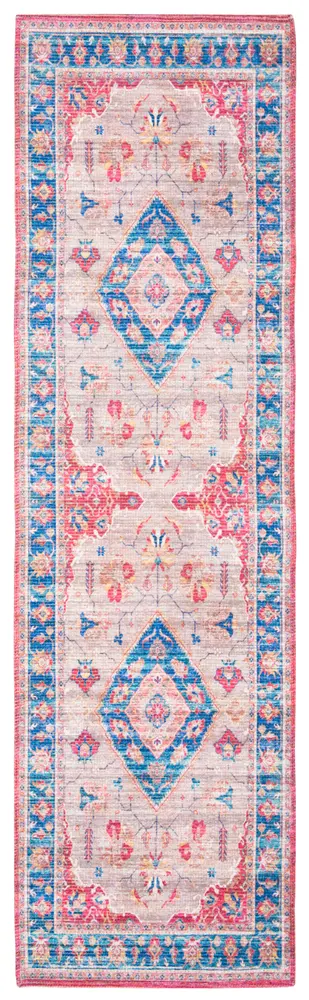 Safavieh Saffron 2'-3