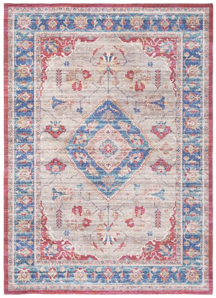 Safavieh Saffron 4'-0