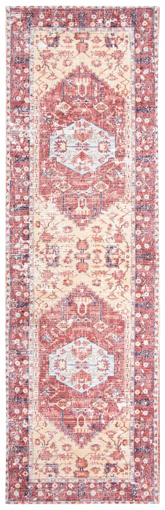 Safavieh Saffron 2'-3