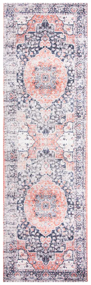 Safavieh Saffron 2'-3