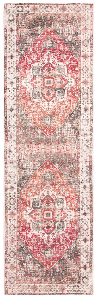 Safavieh Saffron 2'-3