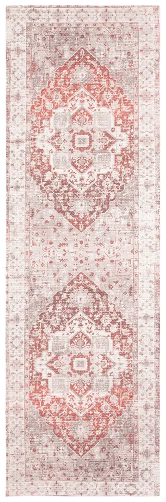 Safavieh Saffron 2'-3