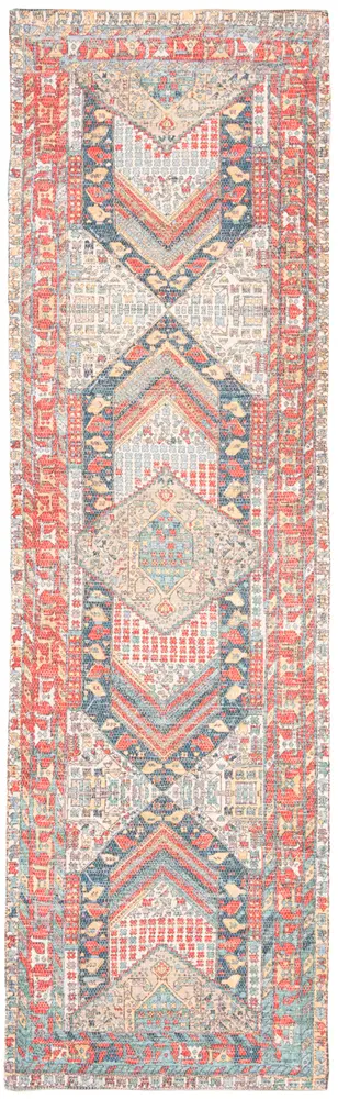 Safavieh Saffron 2'-3