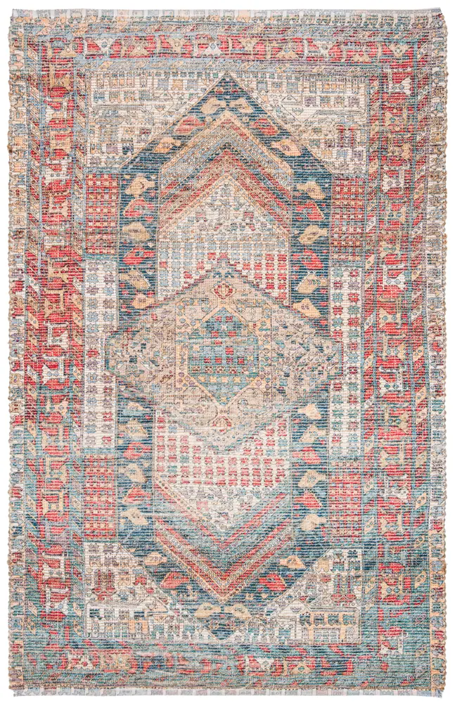 Safavieh Saffron 4'-0