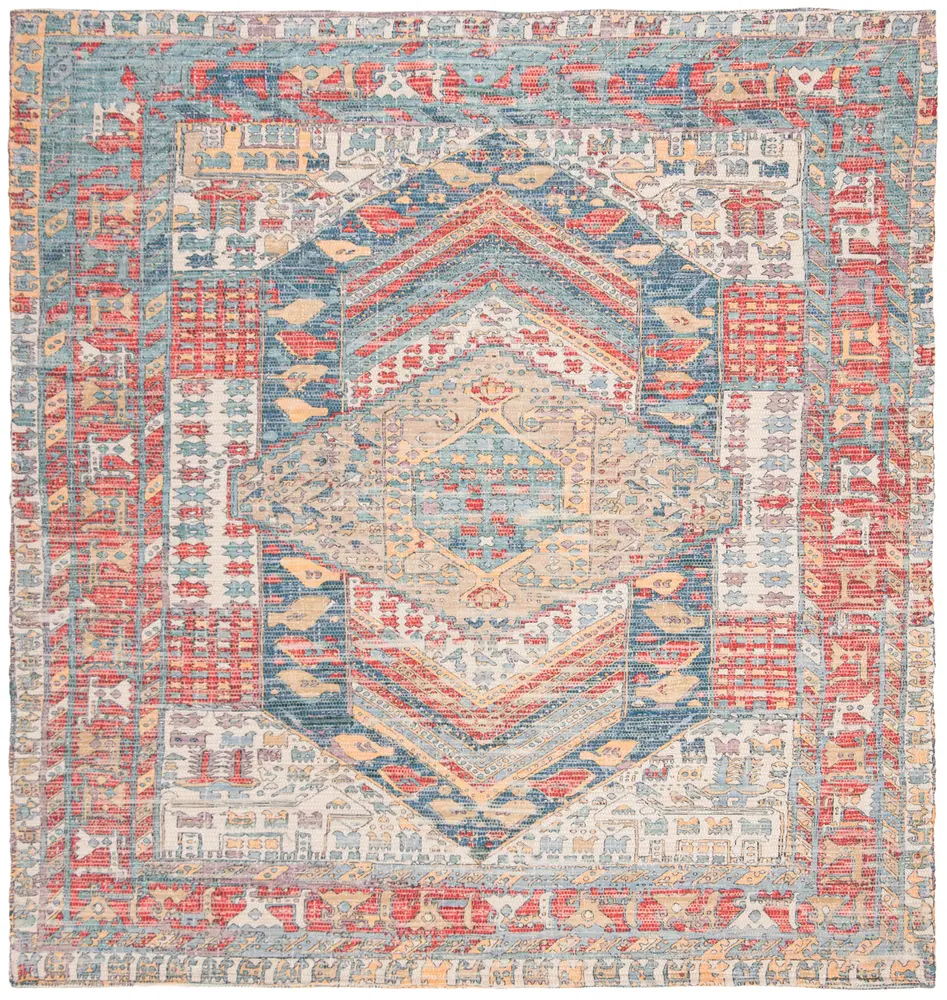 Safavieh Saffron 6'-0