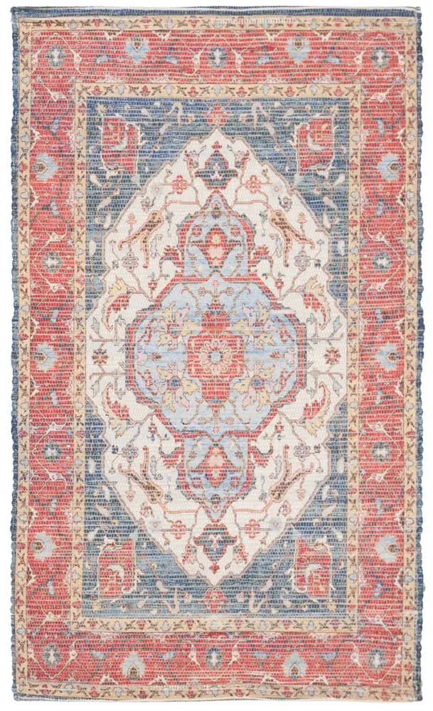 Safavieh Saffron 3'-0