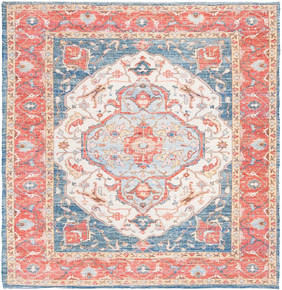 Safavieh Saffron 6'-0