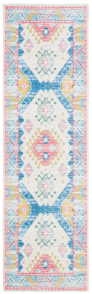 Safavieh Saffron 2'-3