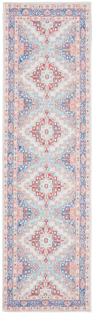 Safavieh Saffron 2'-3