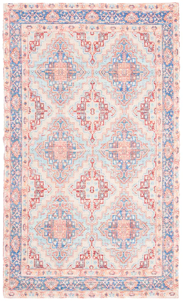 Safavieh Saffron 3'-0