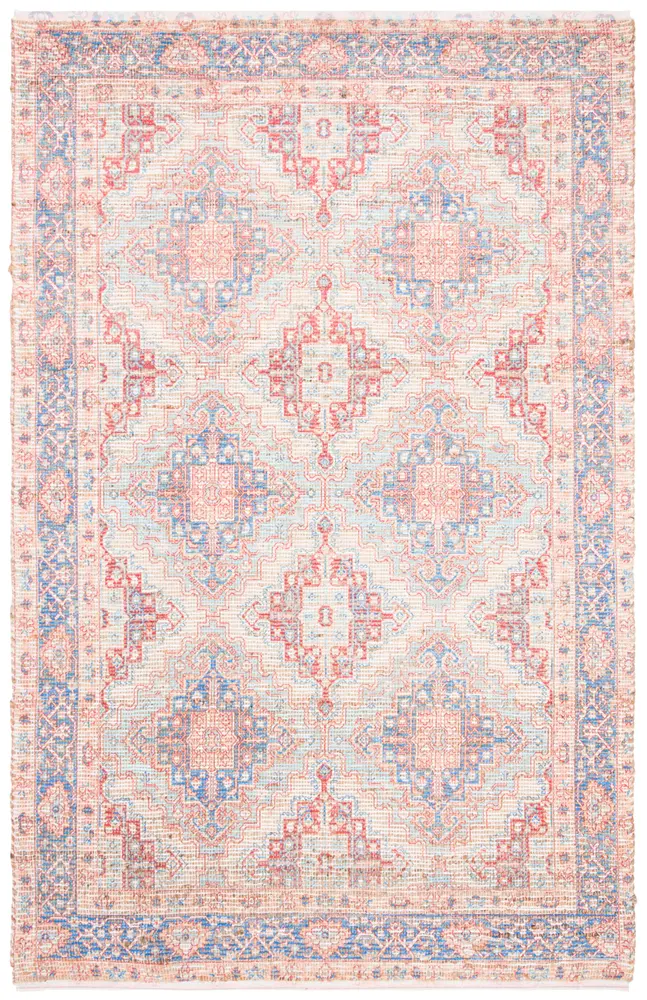 Safavieh Saffron 4'-0