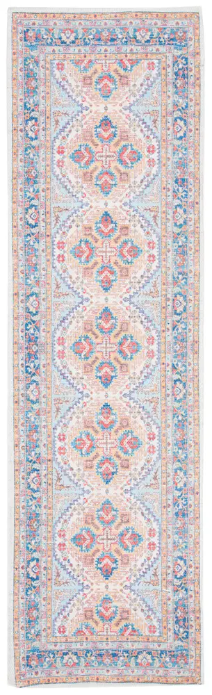 Safavieh Saffron 2'-3