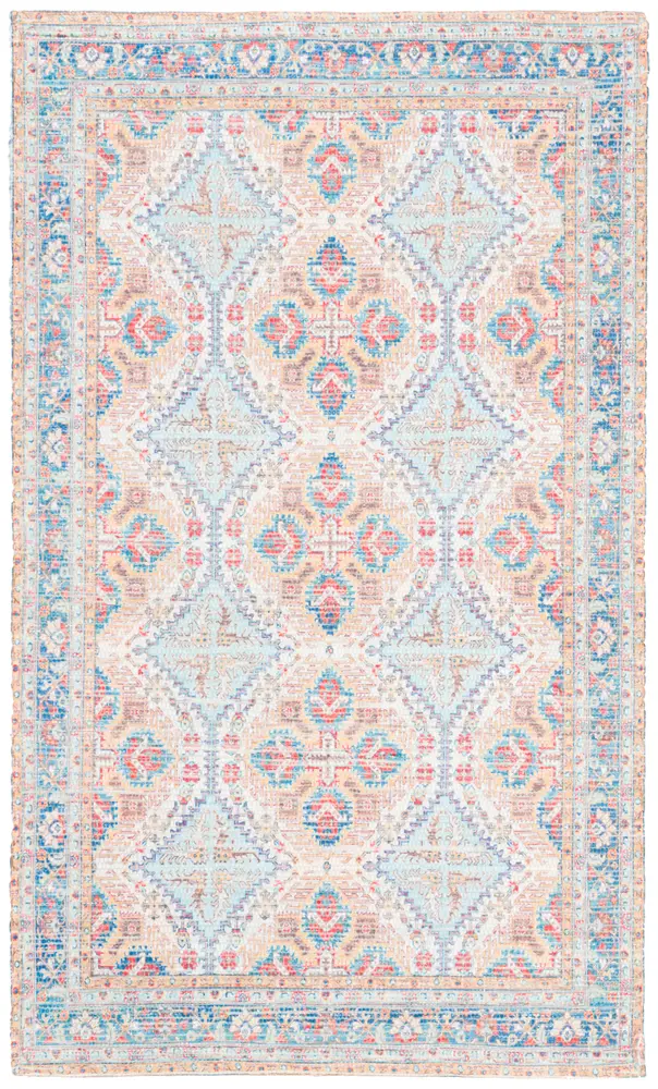 Safavieh Saffron 3'-0