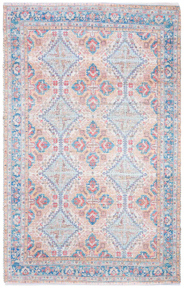 Safavieh Saffron 5'-0