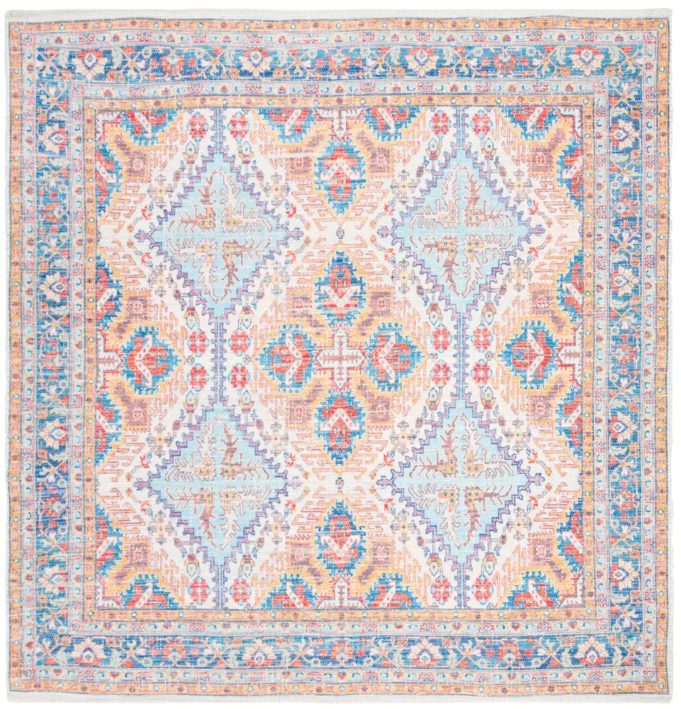 Safavieh Saffron 6'-0