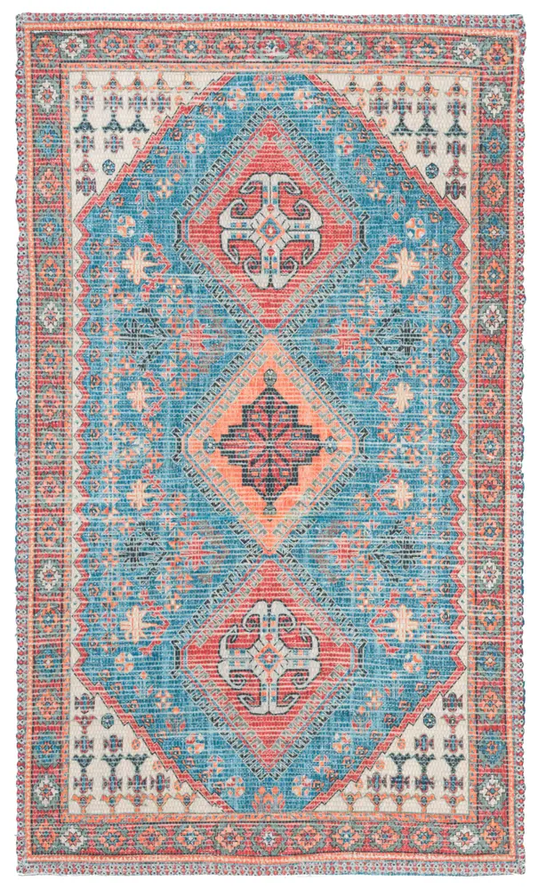 Safavieh Saffron 3'-0