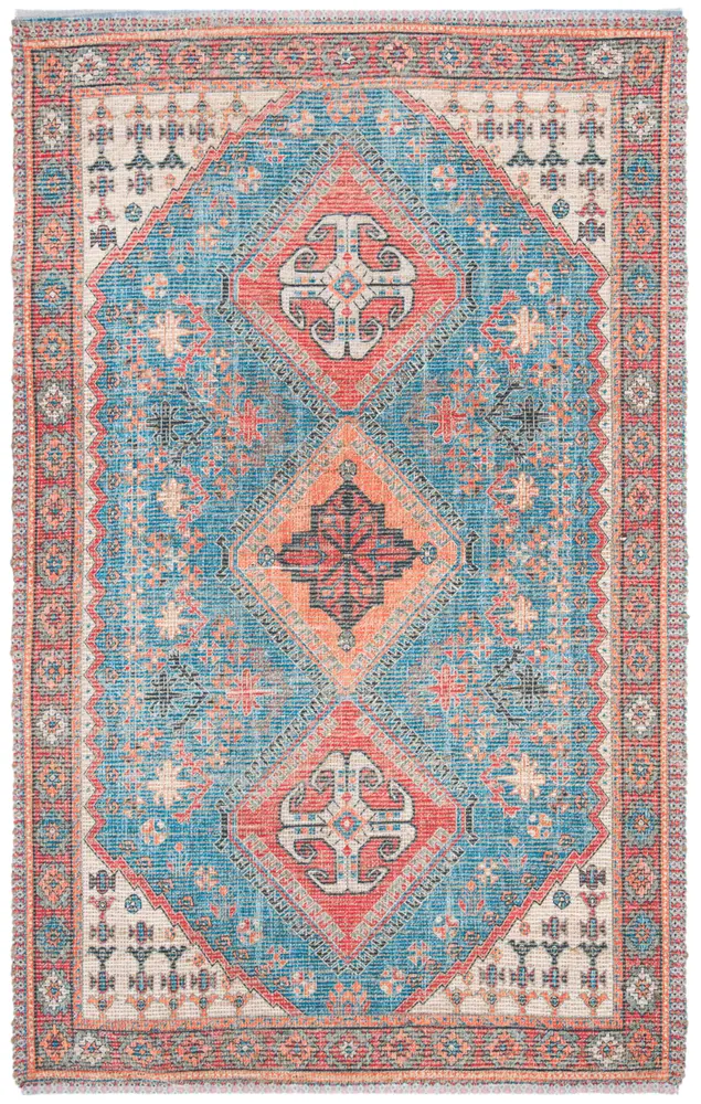 Safavieh Saffron 4'-0