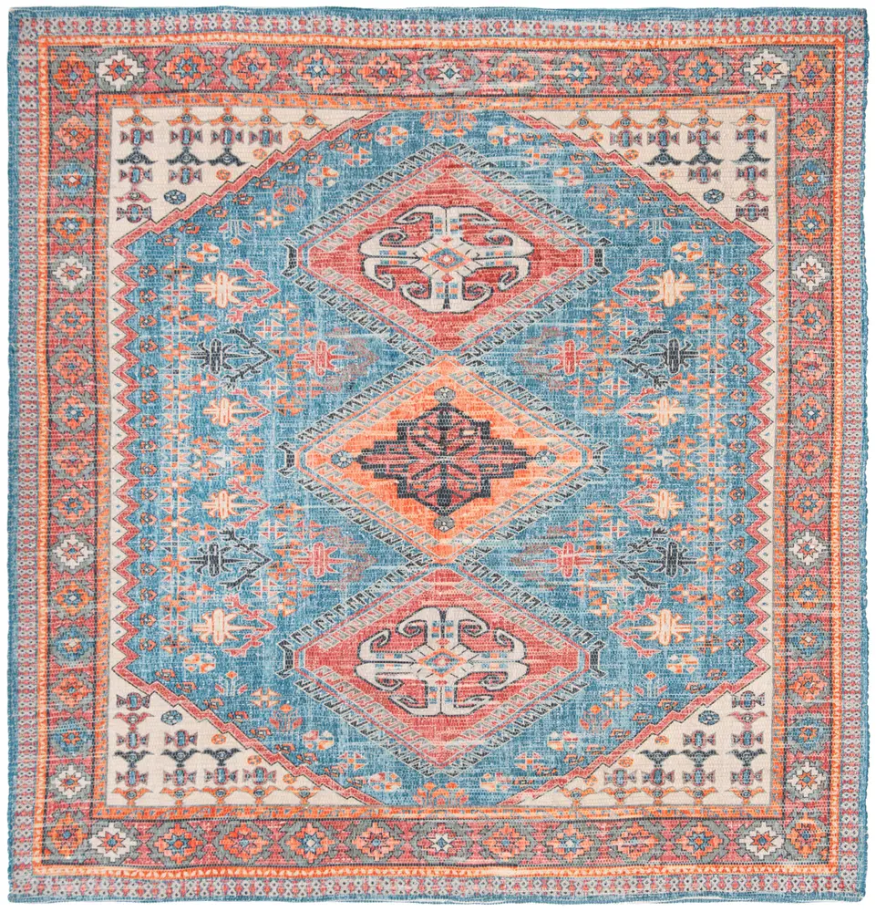 Safavieh Saffron 6'-0