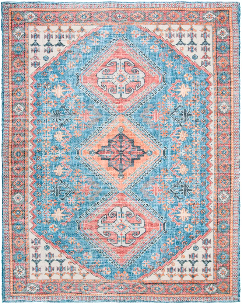 Safavieh Saffron 8'-0