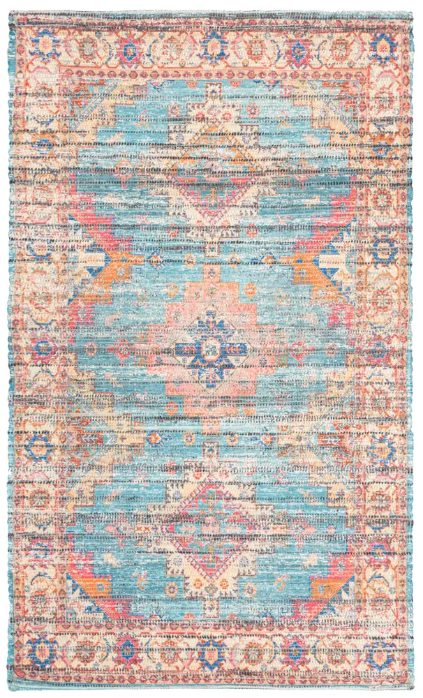 Safavieh Saffron 3'-0