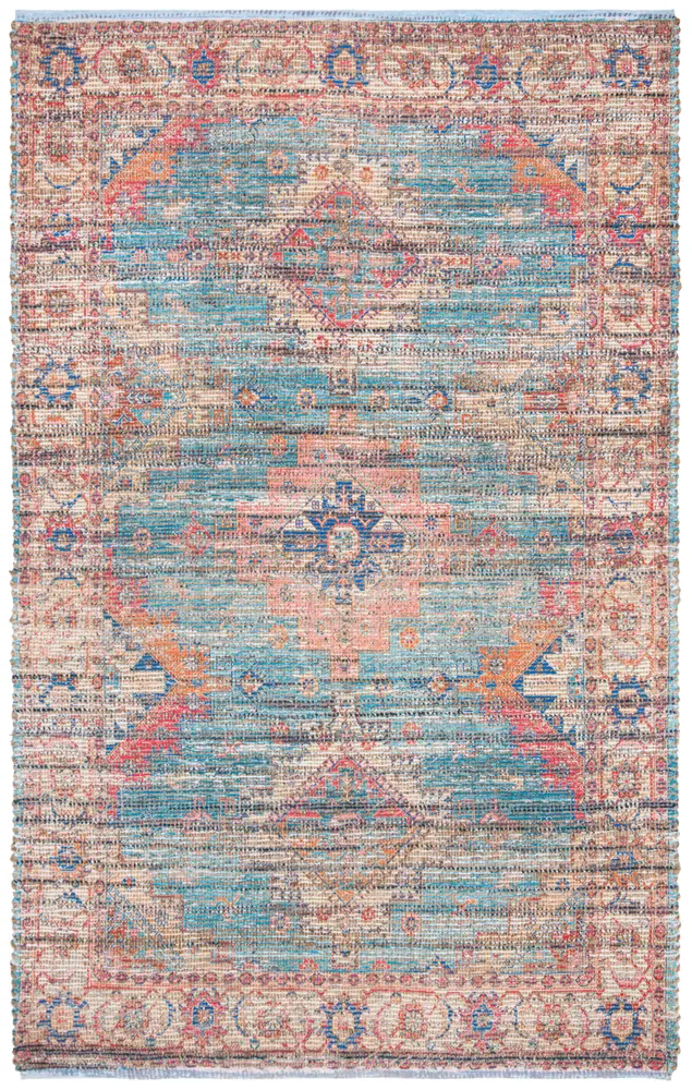 Safavieh Saffron 4'-0