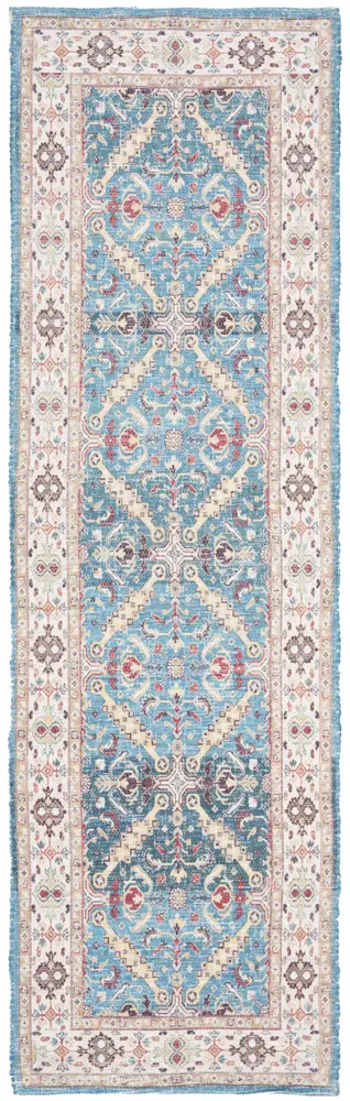 Safavieh Saffron 2'-3