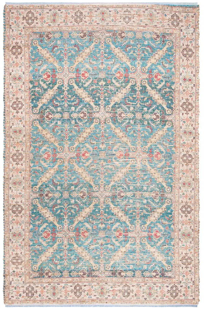 Safavieh Saffron 5'-0