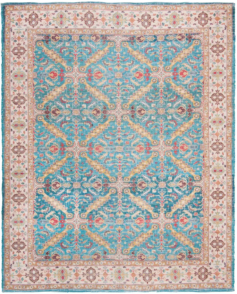 Safavieh Saffron 8'-0