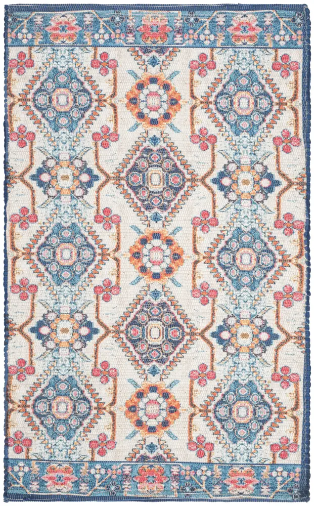 Safavieh Saffron 3'-0