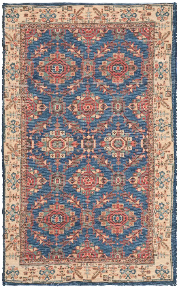 Safavieh Saffron 3'-0