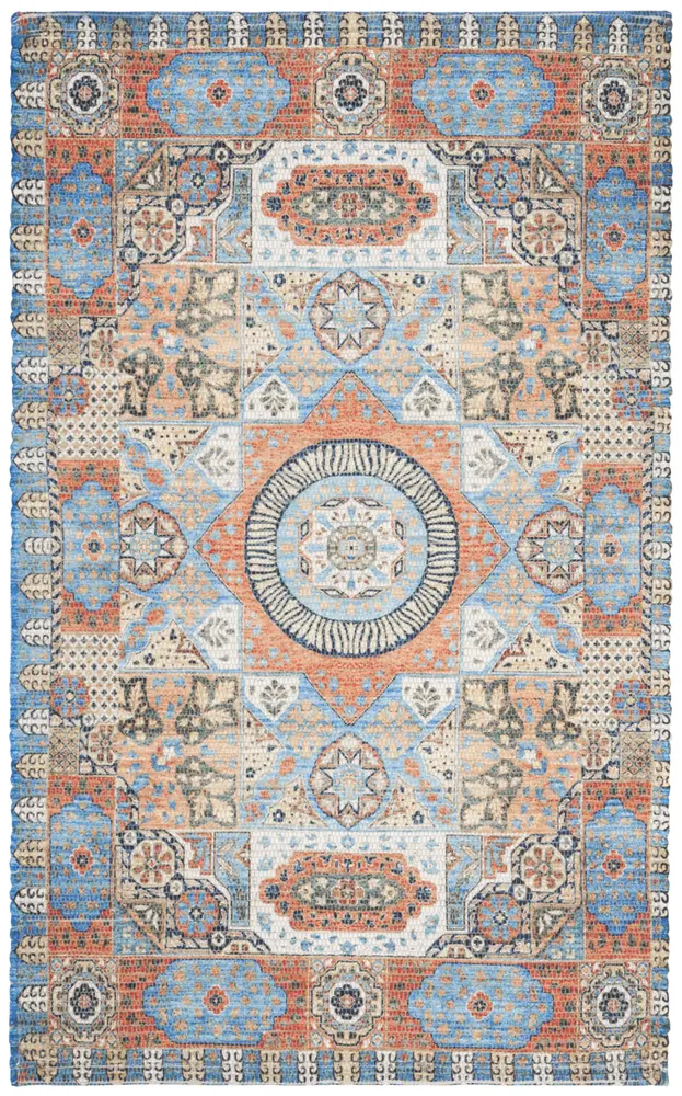 Safavieh Saffron 3'-0