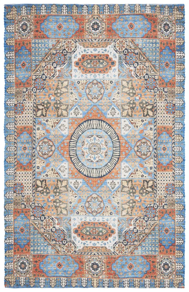 Safavieh Saffron 4'-0