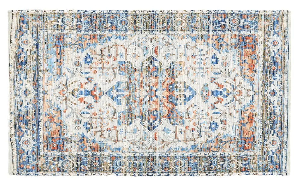 Safavieh Saffron 3'-0