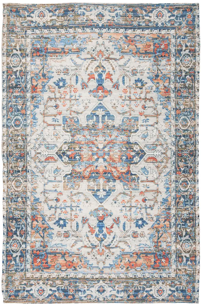 Safavieh Saffron 5'-0