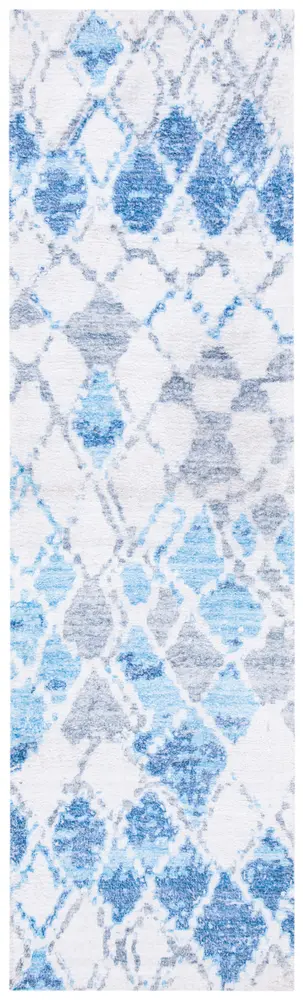 Safavieh Saffron 2'-3