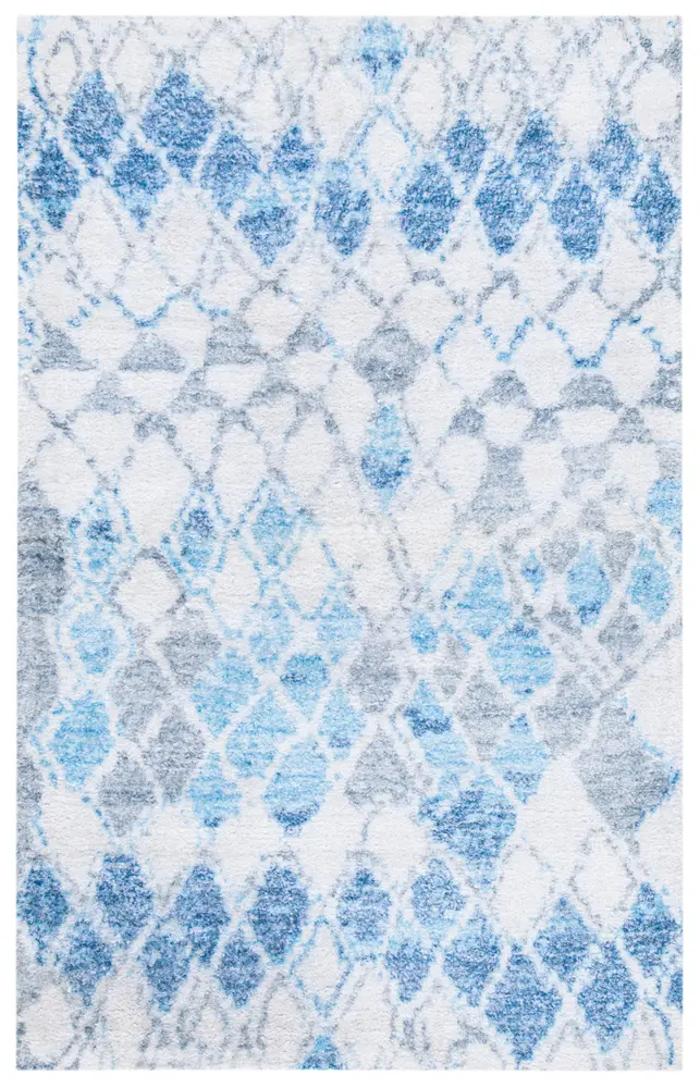 Safavieh Saffron 3'-0