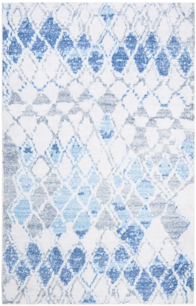 Safavieh Saffron 5'-0