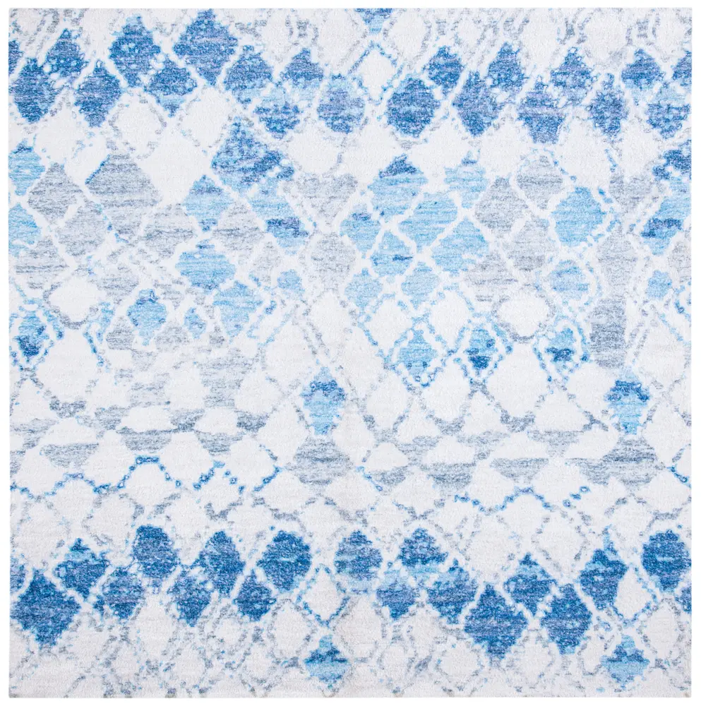 Safavieh Saffron 6'-0