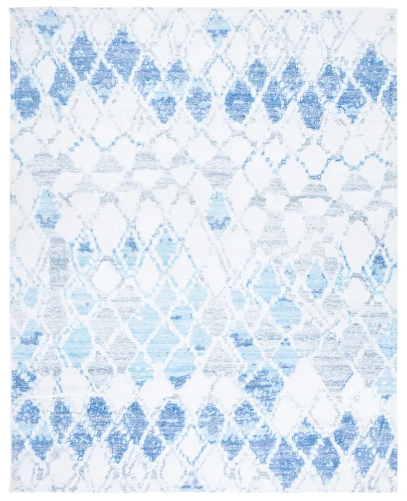 Safavieh Saffron 8'-0