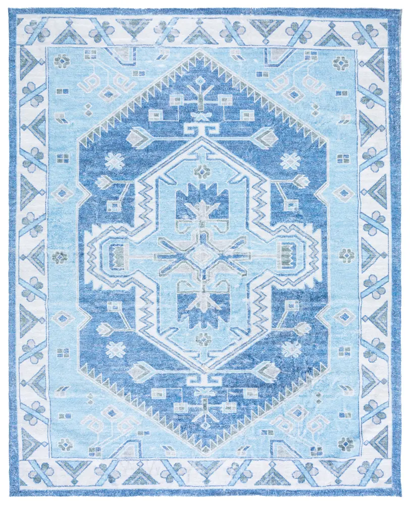 Safavieh Saffron 8'-0