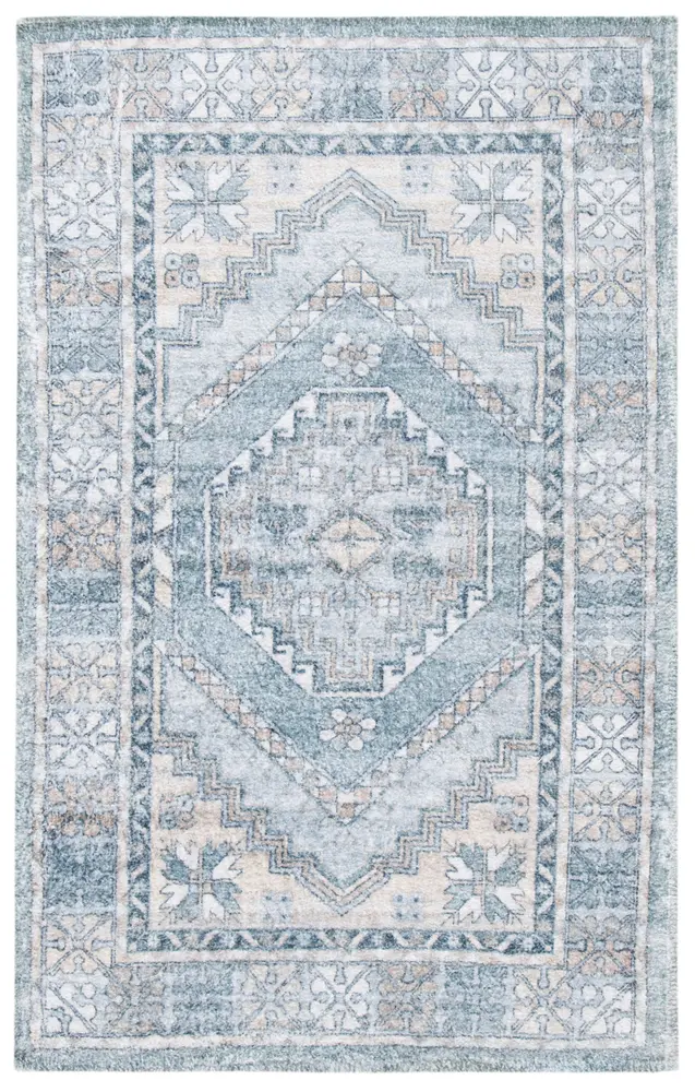 Safavieh Saffron 3'-0