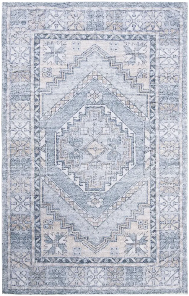 Safavieh Saffron 5'-0