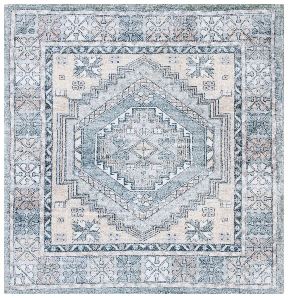 Safavieh Saffron 6'-0