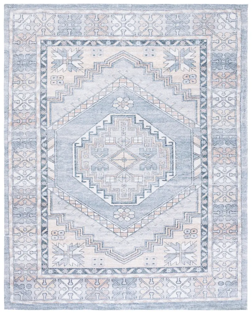 Safavieh Saffron 8'-0