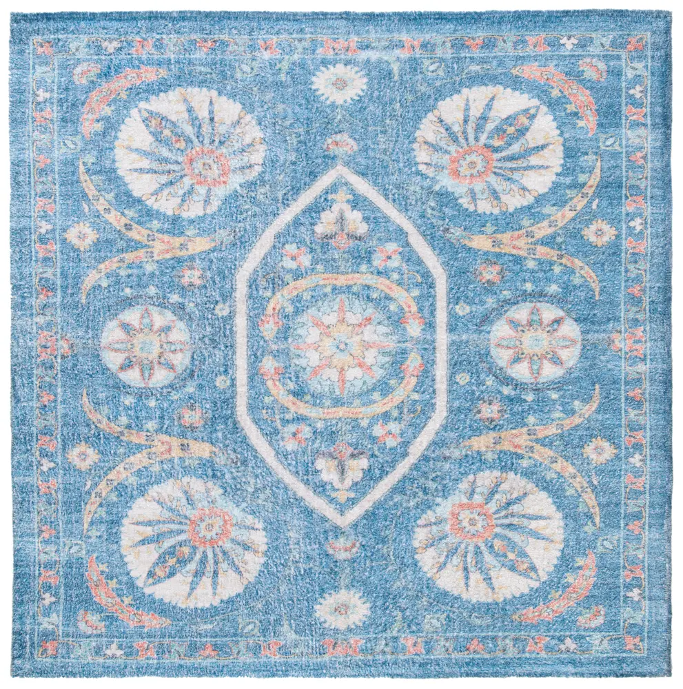 Safavieh Saffron 6'-0