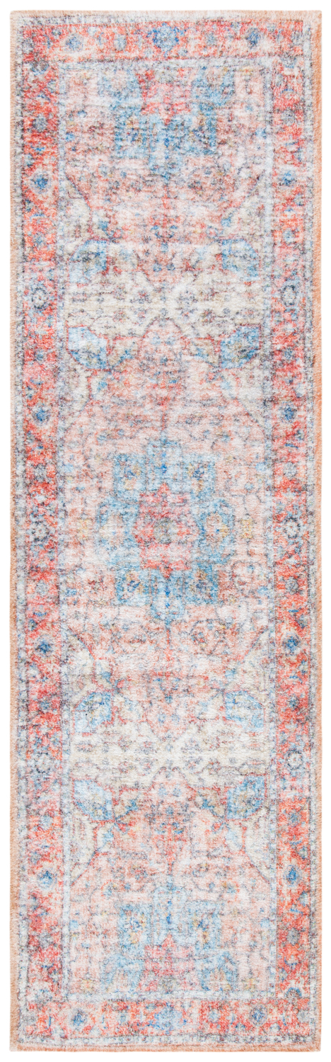 Safavieh Saffron 2'-3