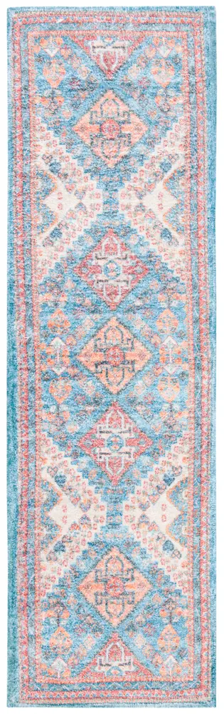 Safavieh Saffron 2'-3