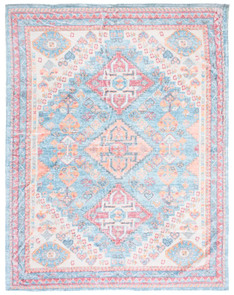 Safavieh Saffron 8'-0