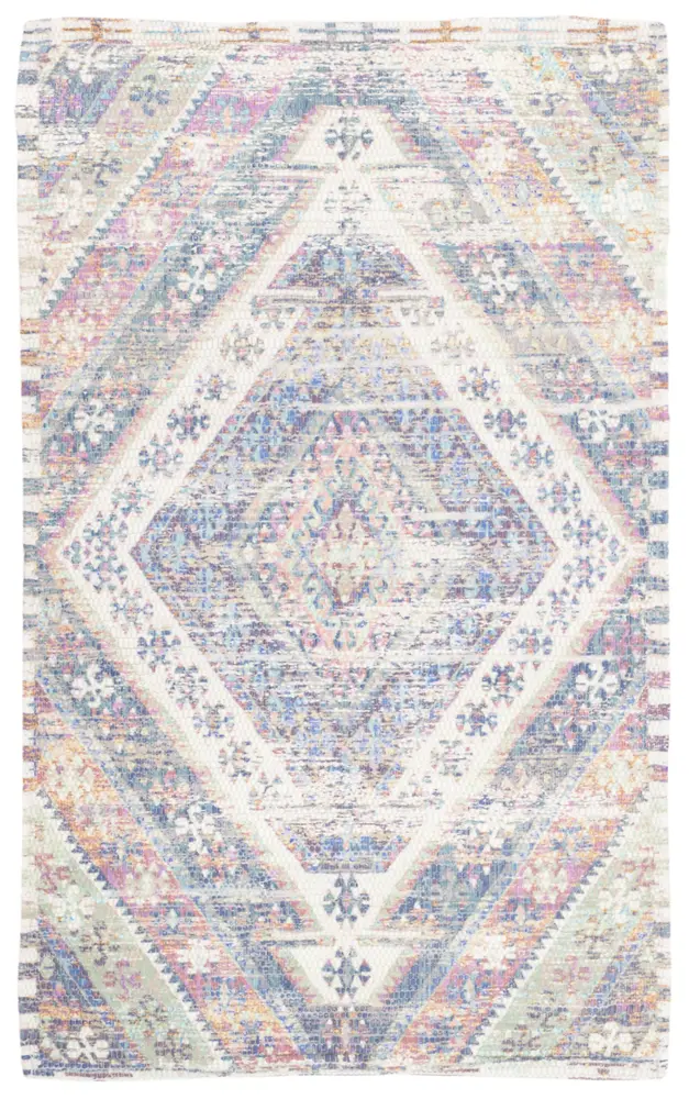 Safavieh Saffron 2'-3